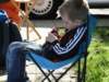 koninginnedag 2012 054_small.jpg